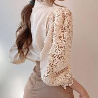 cms/erpbt/backend/web/uploads/erp/collection/images/Women clothes/XIDEWUA/EN910762/img_b/EN910762_img_b_2